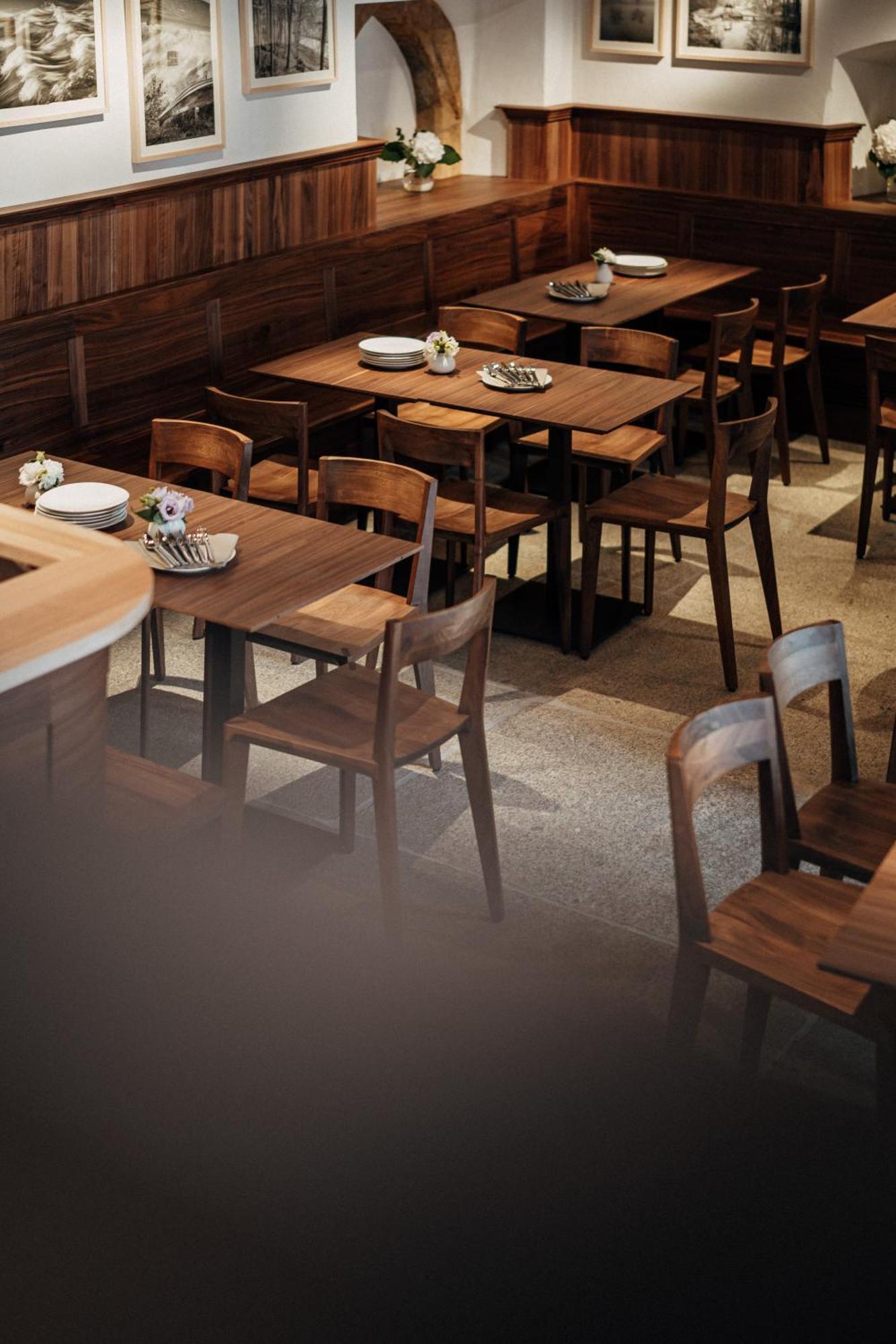 Bootshaus Amberg酒店 外观 照片